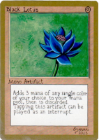 black-lotus-world-championship-1998-blank-card