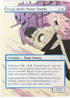 ninja-of-the-deep-hours-sasuke-chidori