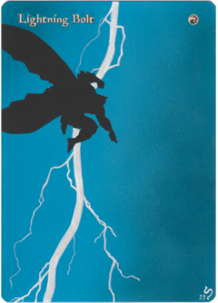 4x-lightning-bolt-frank-miller-s-batman-pow3r-commission-2-of-4