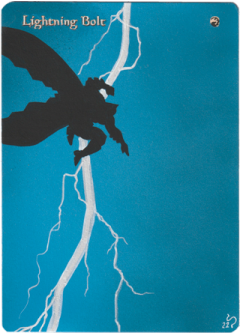 4x-lightning-bolt-frank-miller-s-batman-pow3r-commission-3-of-4