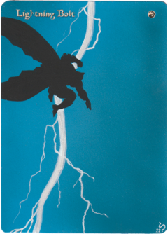 4x-lightning-bolt-frank-miller-s-batman-pow3r-commission-4-of-4