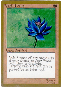 black-lotus-world-championship-1998-blank-card