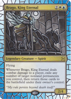 brago-king-eternal-2