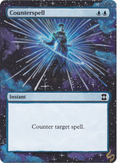 counterspell-galaxy