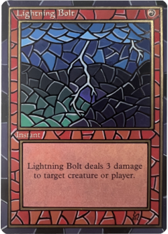 lightning-bolt-stained-glass