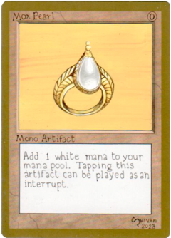 mox-pearl-world-championship-1998-blank-card