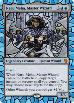 naru-meha-master-wizard