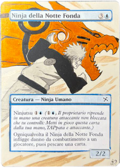 ninja-of-the-deep-hours-naruto-rasengan