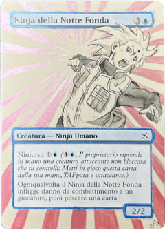 ninja-of-the-deep-hours-sakura-shannaroo
