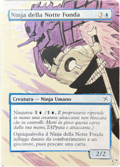 ninja-of-the-deep-hours-sasuke-chidori