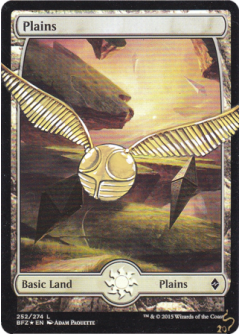 plains-golden-snitch