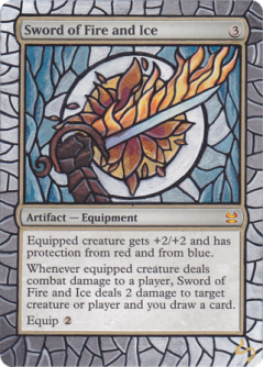 sword-of-fire-and-ice