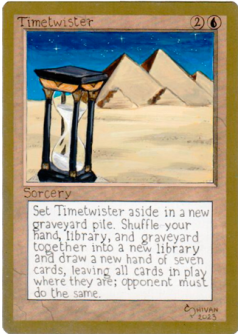 time-twister-world-championship-1998-blank-card